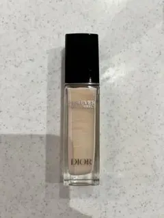 ディオールスキン フォーエヴァー スキン コレクト コンシーラー 00.5N