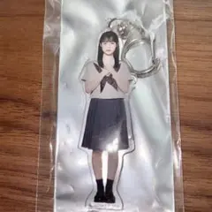 2026年最新】橋本環奈グッズの人気アイテム - メルカリ