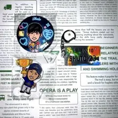 2026年最新】若鷹ガチャ 周東の人気アイテム - メルカリ