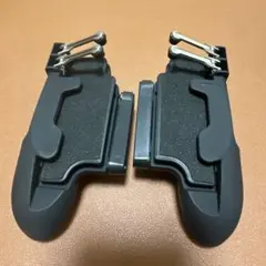 タプレットiPadゲーム用PUBGモバイル荒野行動 CoDモバイル コントローラ