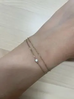 Item thumbnail for item a504b6ec-a87f-4cdd-8485-d5a1abd5899a