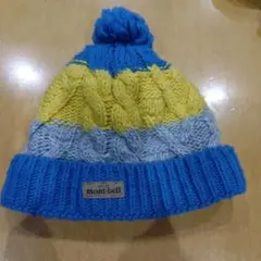 2月末までの出品_ono様 リクエスト 2点 まとめ商品