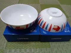 2026年最新】崖の上のポニョ 食器の人気アイテム - メルカリ