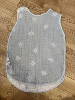 Item thumbnail for item 7e4b7854-d2b8-4c17-8831-bf5250bae89e