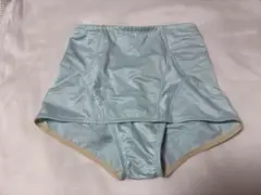 マルコ　モニターガードル　M　美品