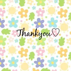 メグえもん様おまとめページです☆