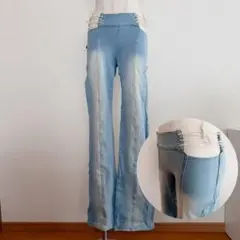 Item thumbnail for item 14e8dc04-8e41-41a8-b9a4-3d10e535aeb7