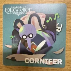 Item thumbnail for item d4b5188e-92da-49a0-becb-cb95999472e7