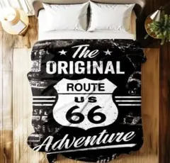 Item thumbnail for item 4f5926e3-9d02-42e7-a71d-3eb045a5d123