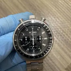時計 SEIKO 7T920NR0 SEIKO 7T920NR0 - メルカリ
