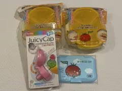 星のカービィ ミニ缶ケースコレクション（マホロア） - メルカリ