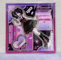 2026年最新】NEEDY girl overdose アクリルスタンドの人気アイテム