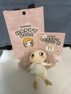 2025年最新】ハッピードール シークレットの人気アイテム - メルカリ