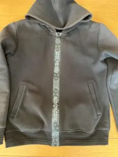 Item thumbnail for item b9415f53-02b2-4d3a-8165-38bacb2cecfd