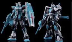 2026年最新】RG 1/144 MS-06S ザクII 初音ミクVerの人気アイテム