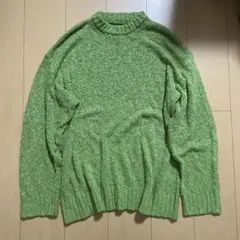 Item thumbnail for item 847a1285-3335-4c97-8702-a3772107a552