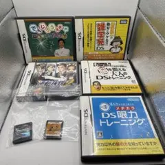 2026年最新】ポケモン ソフト まとめ売りの人気アイテム - メルカリ