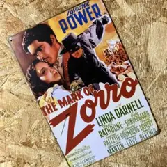 2026年最新】zorlac ポスターの人気アイテム - メルカリ