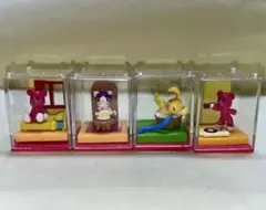 Item thumbnail for item 27a87424-b5a9-42ed-87d3-bf957396a6d8