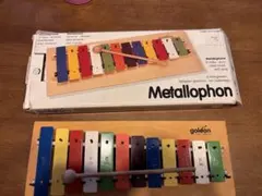 Item thumbnail for item 8b643f5d-cc32-450f-b71f-ebdd230683f6