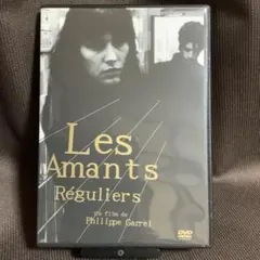 アラン・レネ/ジャン＝リュック・ゴダール 短編傑作選 廃盤DVD - メルカリ
