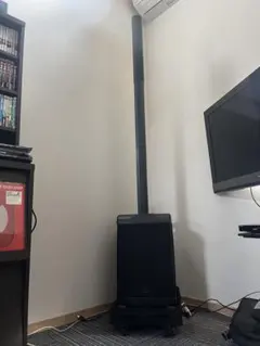 Item thumbnail for item 04ee1cb3-9271-44c0-aace-28c113cc9eb1