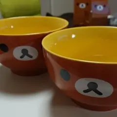 Item thumbnail for item 382af74d-af3c-48f3-bcc9-a39f1136ddf4