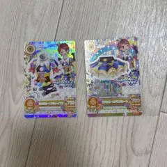 2025年最新】ピエロカーニバルコーデの人気アイテム - メルカリ