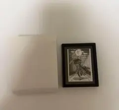 サカモトデイズ コマコレ 大佛