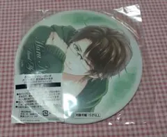 2026年最新】スタマイの人気アイテム - メルカリ