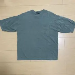 Item thumbnail for item c177bf1f-d6ec-42ea-a900-649804db23cb