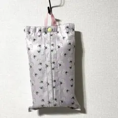 Item thumbnail for item 51c6655a-9854-4adc-9337-a847ddfed267