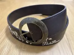 Item thumbnail for item 84d84146-cf86-4744-8c82-93da0218af5a