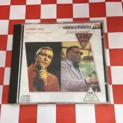 Item thumbnail for item 3cab8d3c-23a0-422a-b9c9-e52619367276