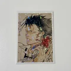 xanxus