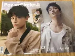 Item thumbnail for item db226820-f600-49d5-89c4-d098670e5a94