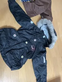 Item thumbnail for item 6a54d333-6b9c-4bd6-a807-076d722dd9ab