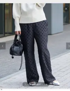 Item thumbnail for item 1d49b491-7fb9-4814-b17a-848cfc1aca3f