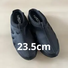 ナースサンダル 23.5cm