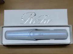 【動作確認済み】美品✨ ReFa フィンガーアイロンST ホワイト