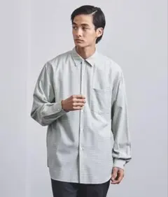 ユナイテッドアローズ