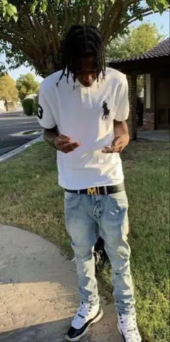 ゆうさん専用　ksubi スキニーデニム 31 ゆうさん専用 ksubi スキニーデニム 31