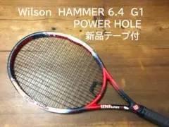 M's WING ショートポール 未使用品 - メルカリ
