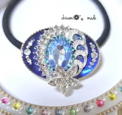 きよぴฅ^•ω•^ฅ様 リクエスト 3点 まとめ商品