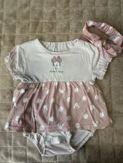 kaki様 リクエスト 2点 まとめ商品