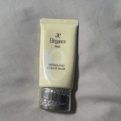 Elegance モデリングカラー ベース YE401
