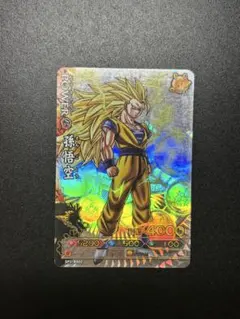 【希少】ドラゴンバトラーズ SP2-B006 ゴテンクス ドラゴンバトラーズ SP2-B006 ゴテンクス - メルカリ