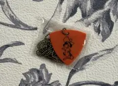 2026年最新】#平井大ザビーチトリップの人気アイテム - メルカリ