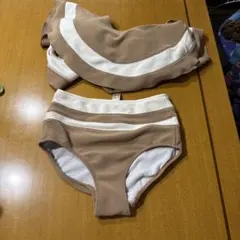 ダヴ·キャメロン様 リクエスト 2点 まとめ商品