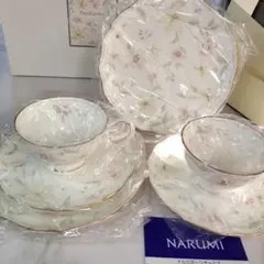 Item thumbnail for item df571c59-2f3a-4655-9fd0-c37d8e9a6fe2